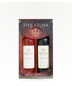 Stella Rosa Stella Rosa Black & Rosso Gift Set 750 mL