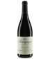 2023 Comtes de Saint-Martin Bourgogne Rouge, Burgundy, France