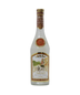 Arak El Rif Red Premium Reserve