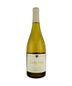 2020 Carlson Santa Barbara Chardonnay