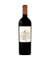 2010 Meteor Vineyard Perseid Napa Cabernet Rated 92VM