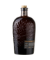 Bib and Tucker Small Batch Bourbon / 750ml