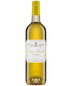 Château Laribotte Sauternes 750ml