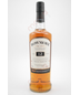 Bowmore Islay Single Malt Scotch Whisky 12 Year Old 750ml