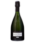 2016 Nomine Renard - Champagne Special Club (750ml)