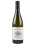 2018 Armand Heitz Meursault 1er Cru Perrieres 750ml