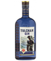 Tulchan Gin - Speyside London Dry Gin (750ml)
