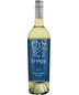 2021 Le Vigne Paso Robles Sauvignon Blanc