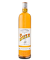 Suze - L'Original Gentiane Liqueur (700ml)