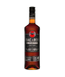 Bacardi Rum Black 750ml - Amsterwine Spirits Bacardi Puerto Rico Rum Spirits