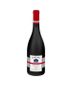 Barton & Guestier - Bistro Pinot Noir (750ml)