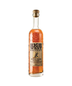 High West Whiskey American Prairie 375ml