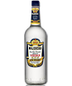 Majorska - Vodka 100 Proof (1L)