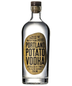 Eastside Distilling Portland Potato Vodka 750ml