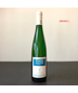 2023 Weiser-Kunstler Trabener Gaispfad Riesling Kabinett Trocken, Mose