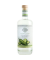 21Seeds Cucumber Jalapeno Blanco Tequila | Liquorama Fine Wine & Spirits