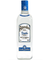 Agavales Blanco Tequila (750 Ml)