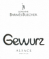 Domaine Barmes-Buecher - Gewurztraminer