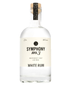 Buy Symphony No. 3 White Rum: Liquid Seduction | Quality Liquor Store