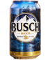 Busch Beer