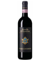 2019 Poggiotondo Brunello Di Montalcino 750ml