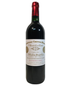 1998 Cheval Blanc - St Emilion (750ml)