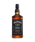 Jack Daniel's Old No. 7 American Whiskey 1.75L - Amsterwine Spirits Jack daniel's American Whiskey Spirits Tennessee