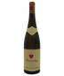 2000 Zind Humbrecht Pinot Gris Rotenberg 750ml