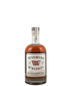 Wyoming Whiskey, Small Batch, Bourbon