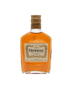 Hennessy V.S Cognac (200ml - Flask Bottle)