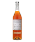 Bomberger's Distillery Declaration Bourbon Whiskey
