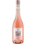 Mirabeau Belle Annee Rose 750ml