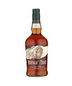 Buffalo Trace - Kentucky Straight Bourbon Whiskey (750ml)