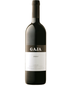 2014 Gaja Sperss Barolo 750ml