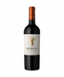 Montes Classic Series Colchagua Malbec (Chile) Rated 91JS