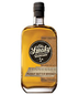 Ole Smoky - Peanut Butter Whiskey (750ml)