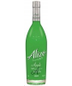 Alize Liqueur Apple 750ml