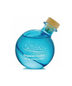 Ocean Vodka Organic 50ml