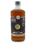 Shibui Single Grain Sherry Cask 15 Years Old Japanese Whisky