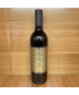 The Prisoner Wine Co. Unshackled Cabernet Sauvignon (750ml)