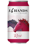 14 Hands Rose 355ml Can