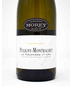 2020 Domaine Vincent et Sophie Morey, Puligny-Montrachet, La Truffière, Premier Cru