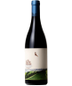 2021 Eyrie Vineyards - Pinot Noir Willamette Valley Roland Green