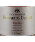 Hervieux-Dumez - Rose Hilde NV (750ml)