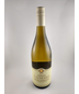 2022 White Burgundy Macon-Chardonnay, Gérald Talmard, Burgundy, FR,