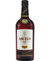Abuelo - 12 year Rum Gran Reserva (750ml)