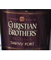 Christian Brothers Tawny Port (California)