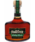 2014 12 years old Old Forester Birthday Bourbon - Kentucky Straight Bourbon Whiskey