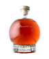 Cooperstown Abner Doubleday Classic American Baseball Whiskey 750ml | Liquorama Fine Wine & Spirits