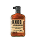 Knob Creek Kentucky Straight Bourbon Whiskey